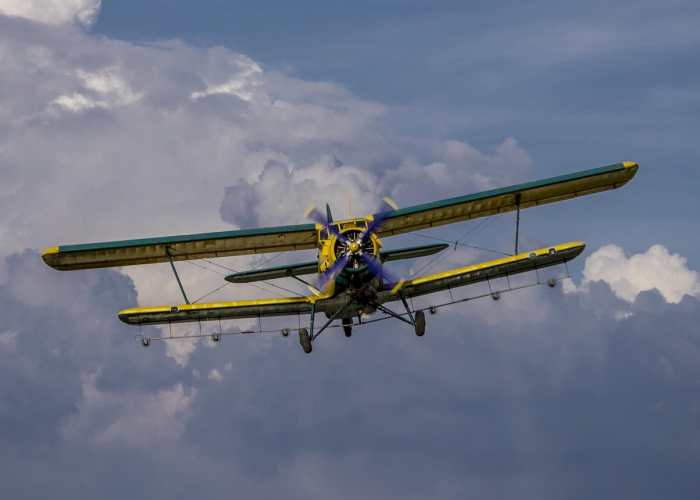 CA1386航班:ca1386航班是什么飞机 CA1386航班:ca1386航班是什么飞机