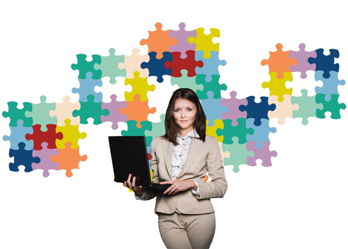 当放假成为国庆的另一种打开方式