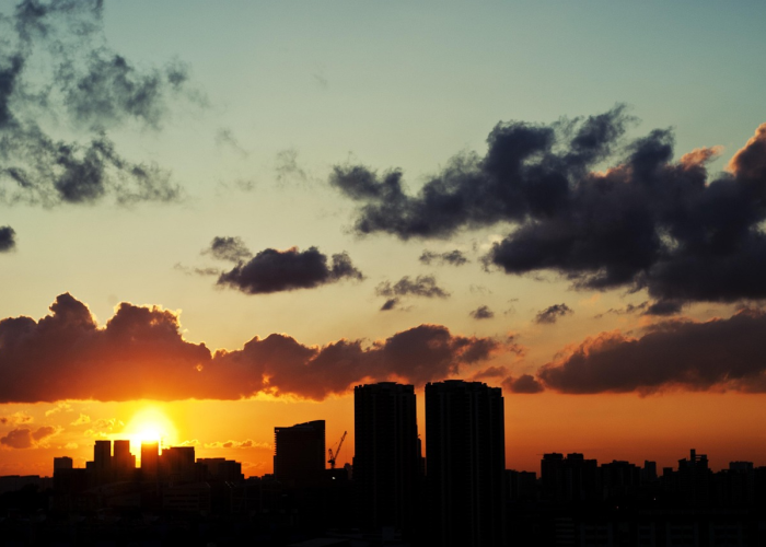 【北京恢复跨省团队游天气预报/北京天气推送】 【北京恢复跨省团队游天气预报/北京天气推送】