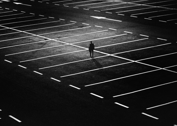 行程码带星号需要居家隔离吗(行程卡带星号要隔离14天吗) 行程码带星号需要居家隔离吗(行程卡带星号要隔离14天吗)