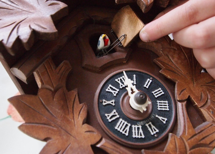 独家发现“黄山麻将透视挂辅助”(原来确实有挂)-知乎 独家发现“黄山麻将透视挂辅助”(原来确实有挂)-知乎