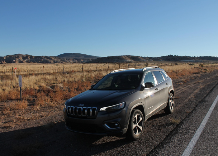 国产suv排行榜前十名品牌:国产suv车前十名 国产suv排行榜前十名品牌:国产suv车前十名