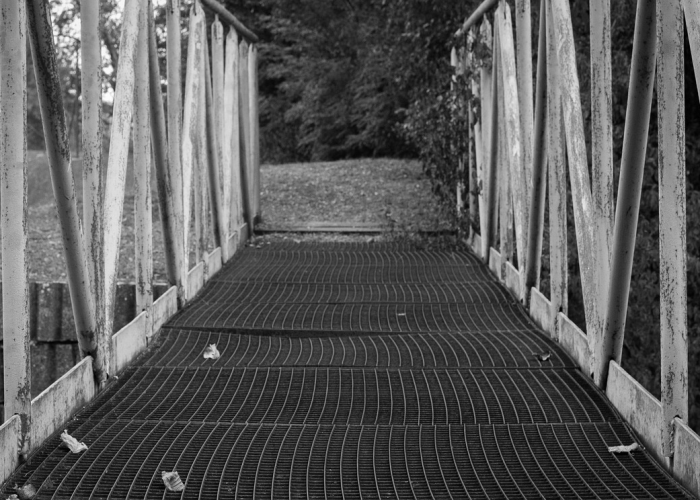 实测普及“鸿运阁有没有透视软件挂”(原来确实有挂)-知乎 实测普及“鸿运阁有没有透视软件挂”(原来确实有挂)-知乎