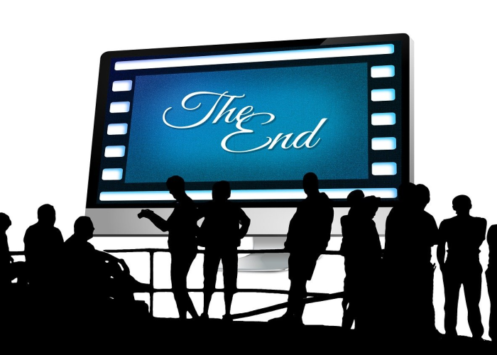 玩家分享攻略“财神十三张其实真的有透视”(辅助开挂教程)-知乎 玩家分享攻略“财神十三张其实真的有透视”(辅助开挂教程)-知乎