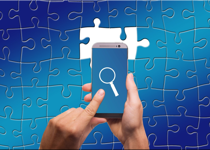 独家发现“皖江欢乐麻将透视挂辅助”(详细开挂教程)-知乎