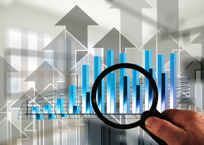 玩家分享攻略“财神十三张其实真的有透视”(辅助开挂教程)-知乎 玩家分享攻略“财神十三张其实真的有透视”(辅助开挂教程)-知乎