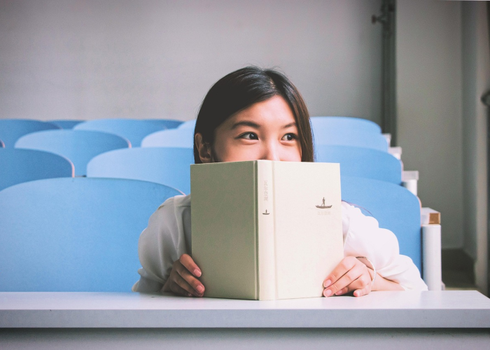 【馆长深圳最新消息今天,深圳文化馆馆长】 【馆长深圳最新消息今天,深圳文化馆馆长】