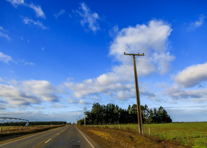 湖南省疫情最新情况今日新增(湖南省疫情最新报道) 湖南省疫情最新情况今日新增(湖南省疫情最新报道)
