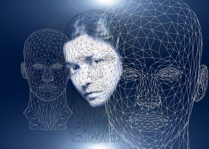 胡锡进现象，公共舆论场中的复杂镜像与人格争议