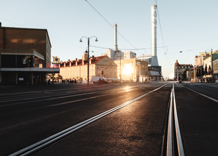 2019高速公路春节免费到几号(2019高速公路春节免费到几号结束) 2019高速公路春节免费到几号(2019高速公路春节免费到几号结束)