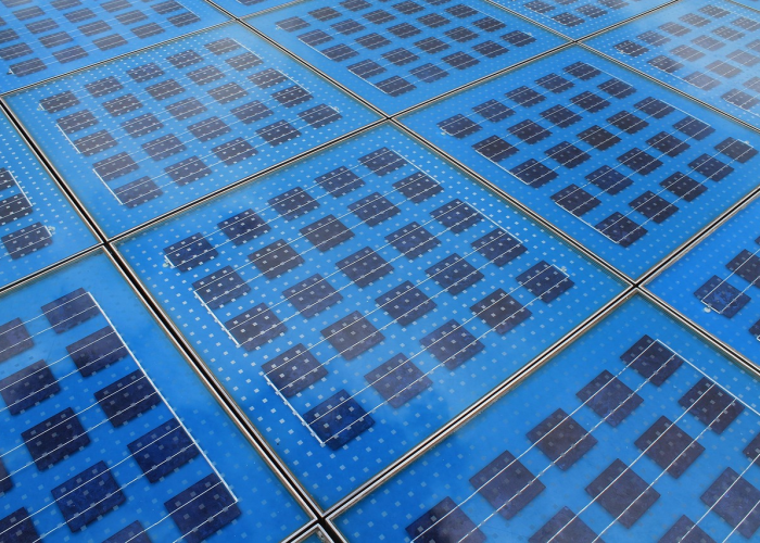 钟南山三句话，穿透疫情迷雾的定心之力