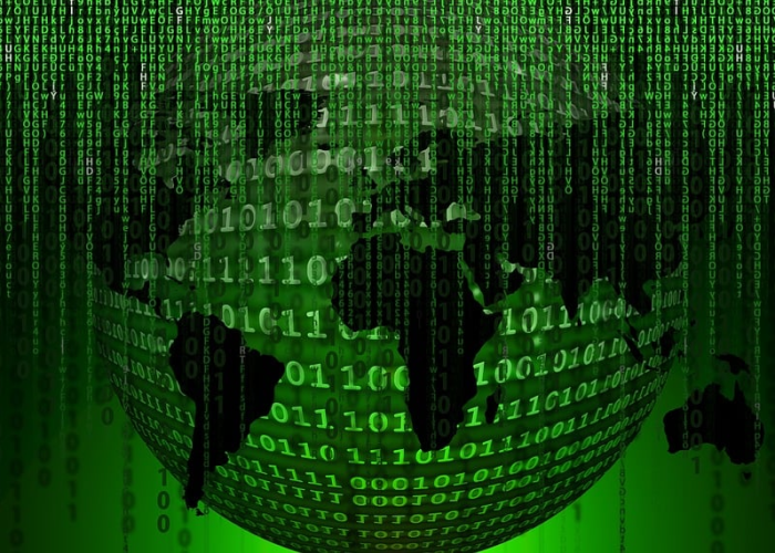 疫情1个月能不能结束?我们与病毒的时间赛跑真相 疫情1个月能不能结束?我们与病毒的时间赛跑真相