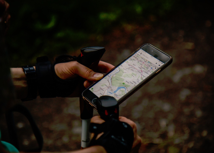 上海旅委的最新通知（上海旅游委员会电话）