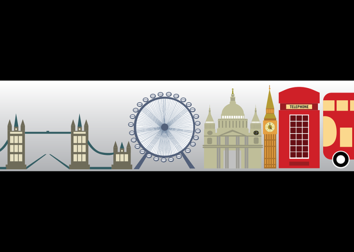 深圳新增1例无症状感染者,常态化防控下的精准应对 深圳新增1例无症状感染者,常态化防控下的精准应对