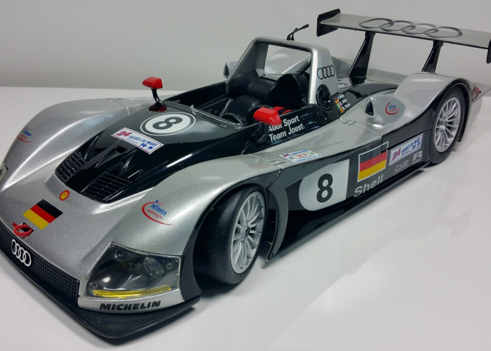 玩家必备"丫丫老陕麻将有没有透视开挂”(原来确实有挂)-知乎 玩家必备"丫丫老陕麻将有没有透视开挂”(原来确实有挂)-知乎