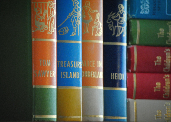 23日辽宁疫情速报图/辽宁23日新增病例 23日辽宁疫情速报图/辽宁23日新增病例