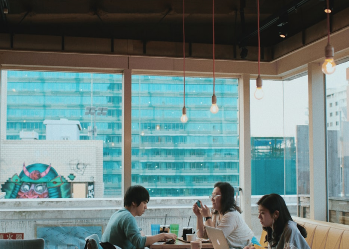 玩家分享攻略“廉江麻将有没有透视辅助”(原来确实有挂)-知乎 玩家分享攻略“廉江麻将有没有透视辅助”(原来确实有挂)-知乎