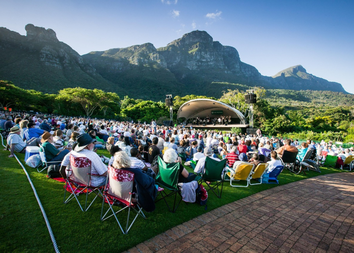 全球疫情未到高峰了吗/全球疫情还在蔓延 全球疫情未到高峰了吗/全球疫情还在蔓延