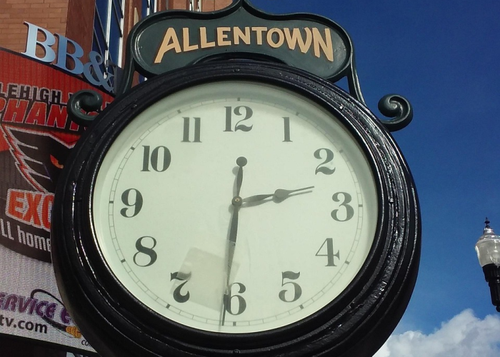 【澳大利亚现在时间和日期/现在澳大利亚的时间是几点呢】 【澳大利亚现在时间和日期/现在澳大利亚的时间是几点呢】