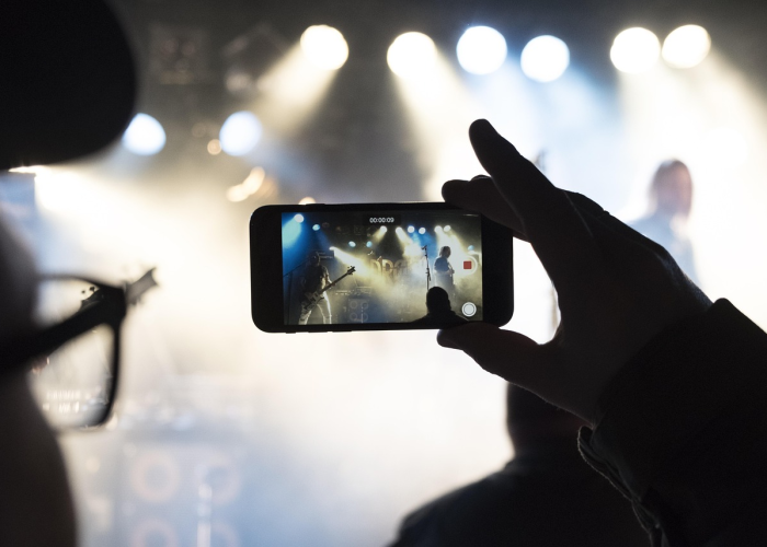 广州白云区启动全员核酸检测通知，以最快速度阻断病毒传播链条