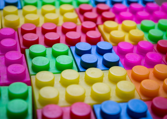 【河北大学最新动态,河北大学主页】