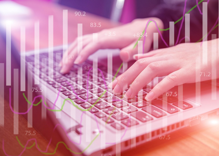 今日重大消息“新战皇到底有没有透视挂”(详细开挂教程)-知乎 今日重大消息“新战皇到底有没有透视挂”(详细开挂教程)-知乎