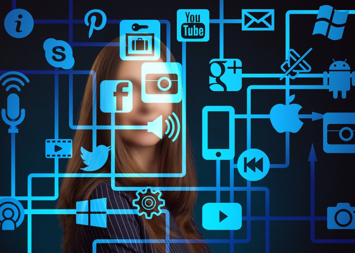 【防疫新十条发布文件/防疫十条措施】 【防疫新十条发布文件/防疫十条措施】