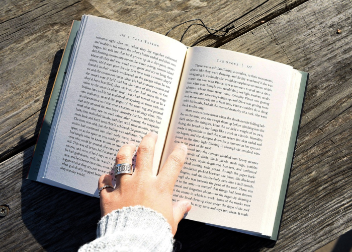 【防疫新十条发布文件/防疫十条措施】 【防疫新十条发布文件/防疫十条措施】