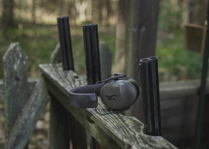 湖南省疫情最新情况今日新增（湖南省疫情最新报道）