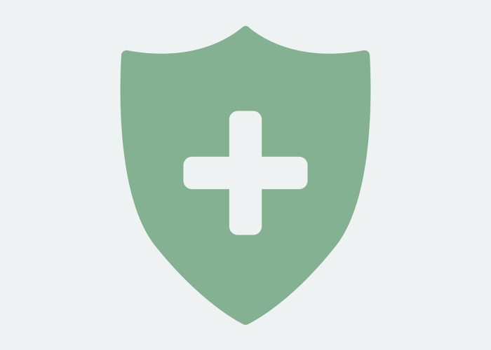 全国一码通行健康码下载什么软件(全国统一健康一码通) 全国一码通行健康码下载什么软件(全国统一健康一码通)