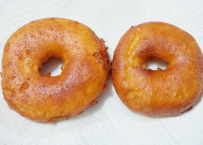 国内中高风险区域最新动态，精准防控下的区域调整与出行提醒