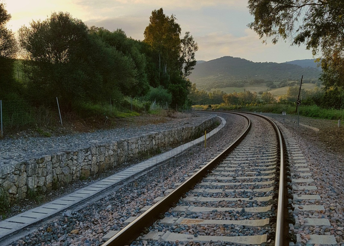 成都至上海火车停运了吗/成都至上海火车停运了吗今天 成都至上海火车停运了吗/成都至上海火车停运了吗今天