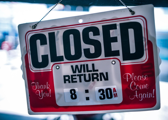 玩家必看“越乡游新昌麻将是不是有透视挂”(开挂透视教程)-知乎 玩家必看“越乡游新昌麻将是不是有透视挂”(开挂透视教程)-知乎