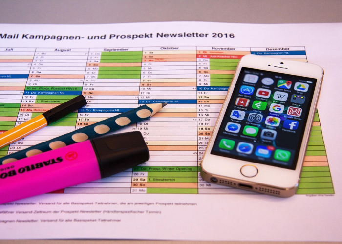 2021全国两会几号召开:全国2021年两会什么时候召开 2021全国两会几号召开:全国2021年两会什么时候召开