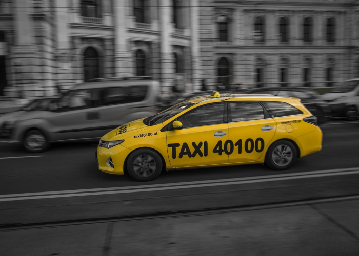 雪佛兰乐骋,千禧年的城市精灵,与一代人的飞驰记忆 雪佛兰乐骋,千禧年的城市精灵,与一代人的飞驰记忆