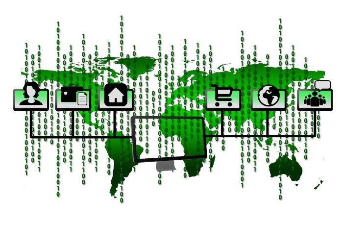 河南濮阳疫情数据，数字背后的坚韧与温度