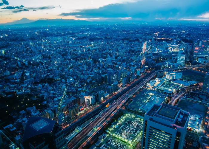 铁岭疫情最新消息,27日新增1例确诊病例,活动轨迹公布 铁岭疫情最新消息,27日新增1例确诊病例,活动轨迹公布