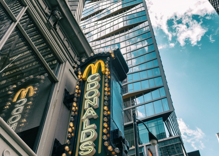 北京新增7例本土,精准防控下的城市韧性 北京新增7例本土,精准防控下的城市韧性