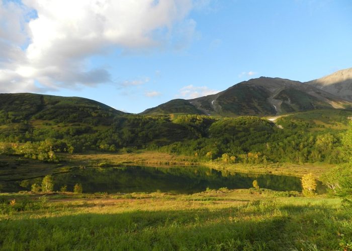 连云港疫情最新消息今天新增/连云港疫情最新数据消息新增 连云港疫情最新消息今天新增/连云港疫情最新数据消息新增