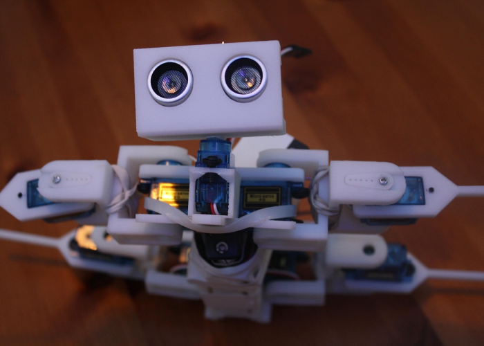 开挂神器/开挂神器小扳手游戏辅助器 v19600 开挂神器/开挂神器小扳手游戏辅助器 v19600