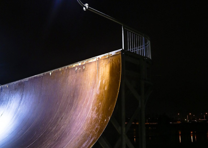 深圳限牌政策2021年最新动态，持续优化与稳定实施