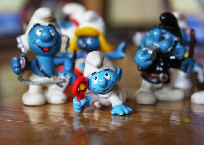 郑州开展全员核检免费吗/郑州全员做核酸免费吗 郑州开展全员核检免费吗/郑州全员做核酸免费吗