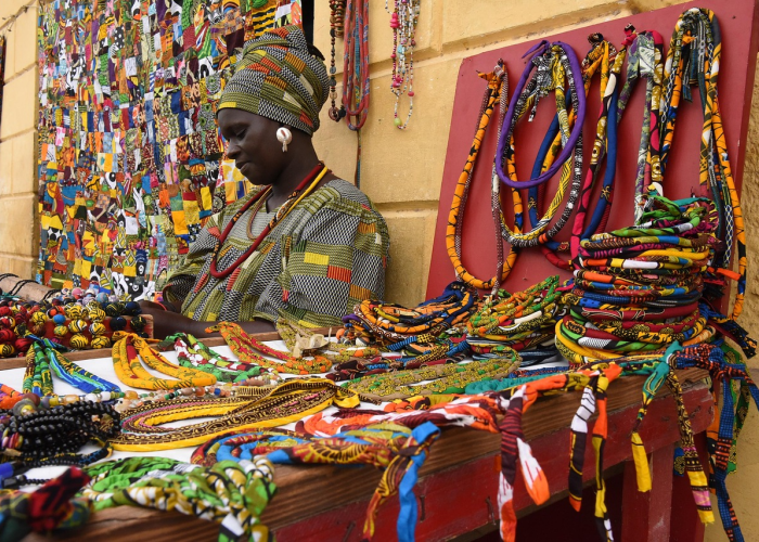 【玩家必看实操】“新荣耀有没有辅助挂”(千真万确有挂)-知乎 【玩家必看实操】“新荣耀有没有辅助挂”(千真万确有挂)-知乎