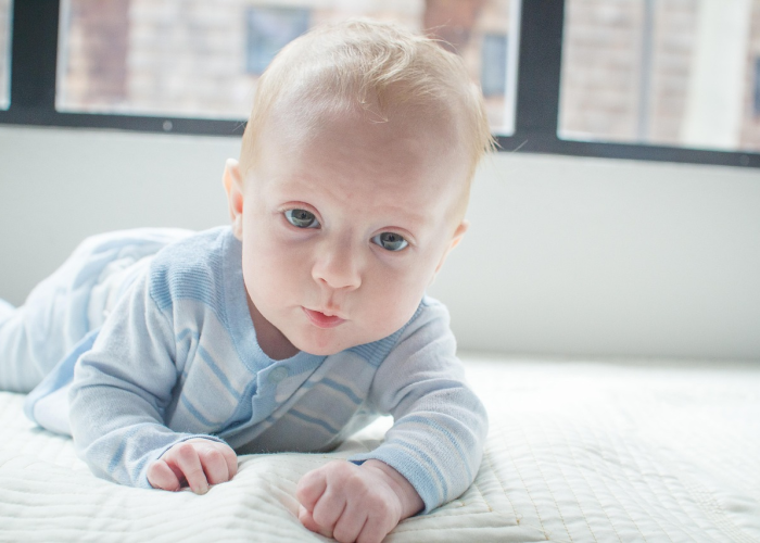 学校有诺如病毒,孩子还能上学吗? 学校有诺如病毒,孩子还能上学吗?