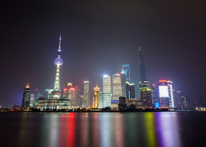 【上海扫街群,上海晚上扫街】 【上海扫街群,上海晚上扫街】