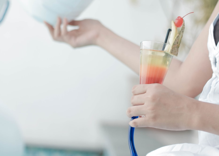 【医院28人感染/国内一医院28人感染】 【医院28人感染/国内一医院28人感染】