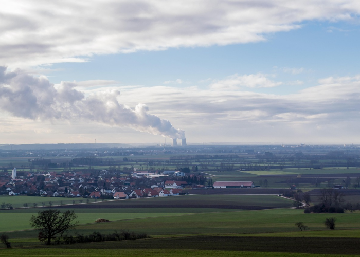 【宾县疫情最新公告,宾县疫情最新公告今天】 【宾县疫情最新公告,宾县疫情最新公告今天】