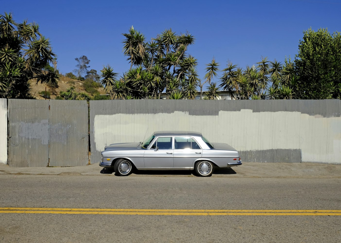 4座的敞篷跑车:四座敞篷跑车性价比高 4座的敞篷跑车:四座敞篷跑车性价比高