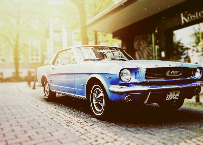 4座的敞篷跑车:四座敞篷跑车性价比高 4座的敞篷跑车:四座敞篷跑车性价比高