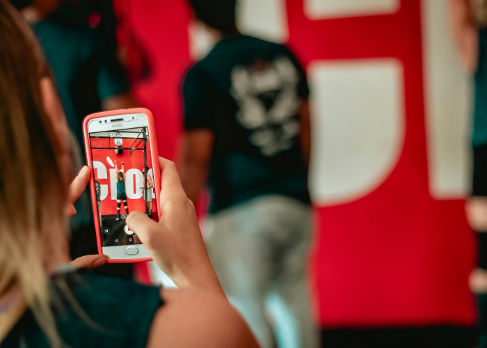 涿州疫情ktv女孩挨抓/涿州热点ktv价格表 涿州疫情ktv女孩挨抓/涿州热点ktv价格表